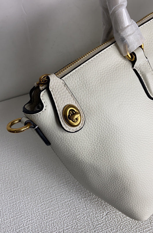 Amelia-i CAH Bags - 227