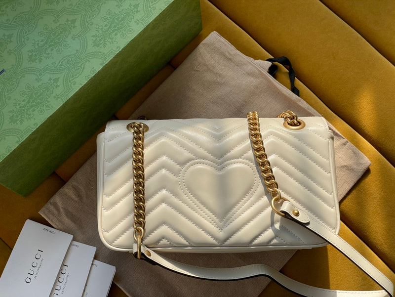Amelia  - GCI Bags - 12832