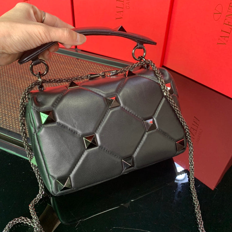 Amelia's Bag Gallery - VEL Bags - 1366