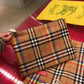 Burberry Bags - Bagsattire   254