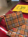 Burberry Bags - Bagsattire   254