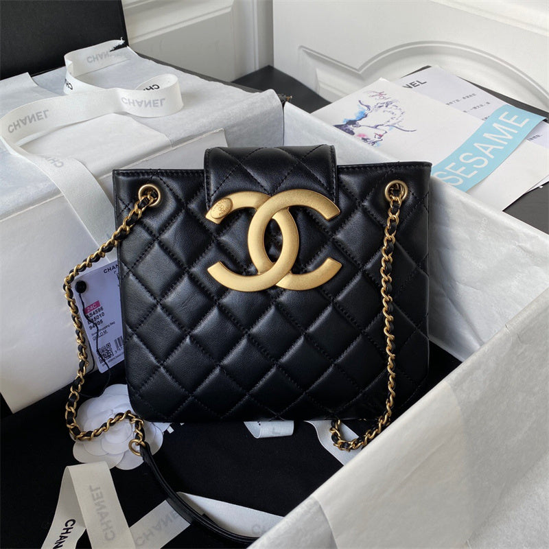 Amelia- CHL Bags - 138