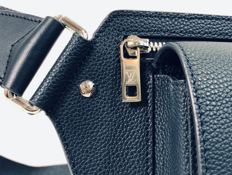 Amelia - LV Bags - 16013