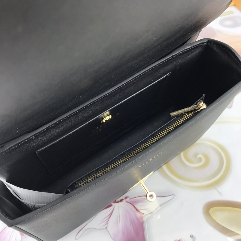 Amelia's Bag Gallery - VAR Bags - 278