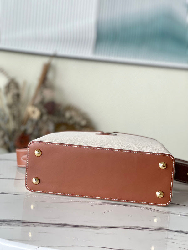Amelia- Lu-Vi bags - 5948