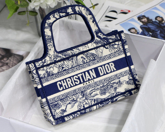 Amelia - DYOR   BAGS FOR WOMEN - FASHION LUXURY BAGS 289