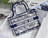Amelia - DYOR   BAGS FOR WOMEN - FASHION LUXURY BAGS 289