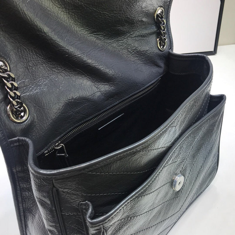 Amelia - YSL Bag - 2234