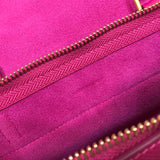 Amelia - COL Lady Bags - 132