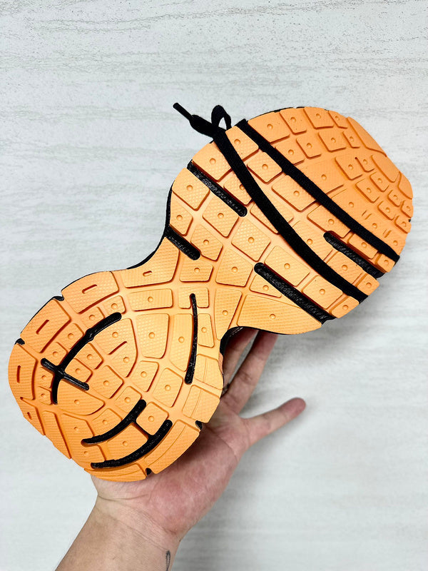 Amelia-  AFFORDABLE LUXURY SHOES - BLN-CIAGA SHOES - 278