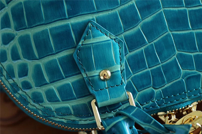 Fan Fashion Lu-Vi bags - 8292
