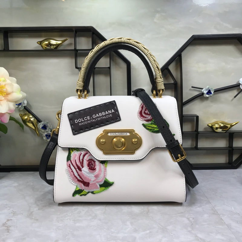 Amelia- DG Bags - 291
