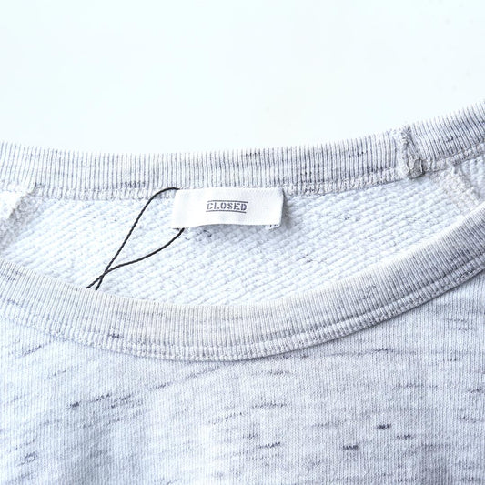 American Brand
