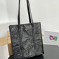 Prada Bags - The Barnes Bags  491
