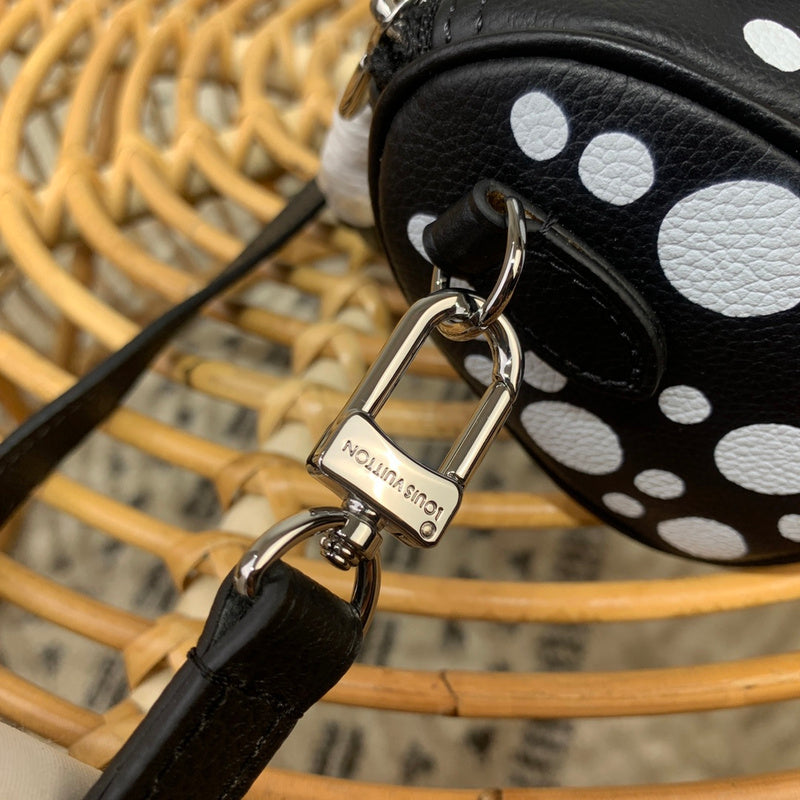 Amelia - LOV Lady Bags - 276