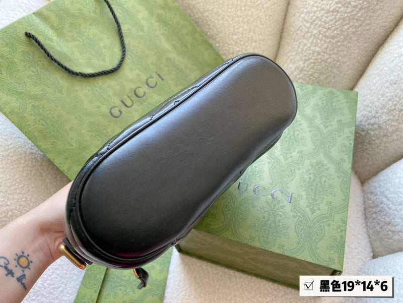 Amelia  - GCI Bags - 11640