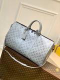 Amelia - LV Bags - 16359