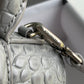 Amelia- BLN-CIAGA WOMEN LUXURY BAGS - 570
