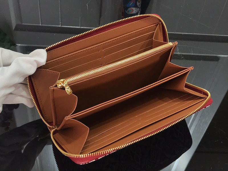 Fashion Lu-Vi bags - 2921
