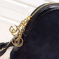 AmeliaLuxury - GCI Bags - 875