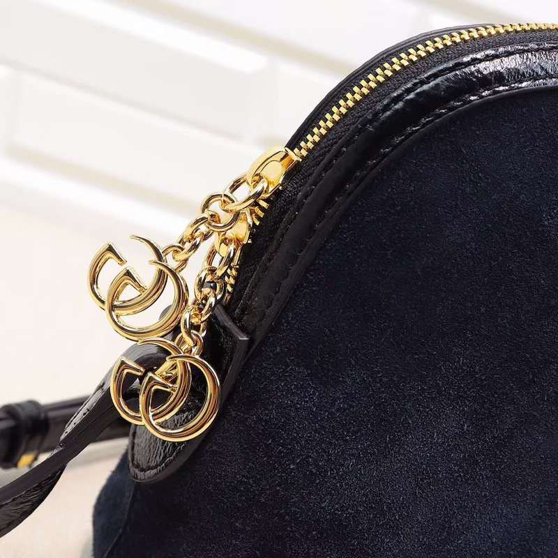 AmeliaLuxury - GCI Bags - 875