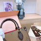 Amelia - LV Bags - 14616