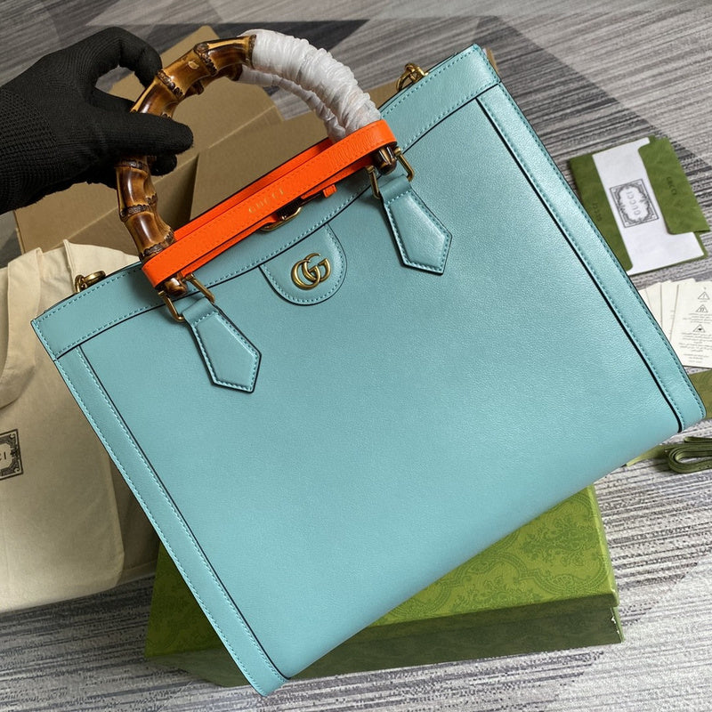 Amelia- GUKI Bags - 1704