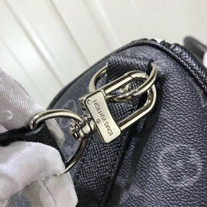 Amelia - LOV Travel Bags - 161