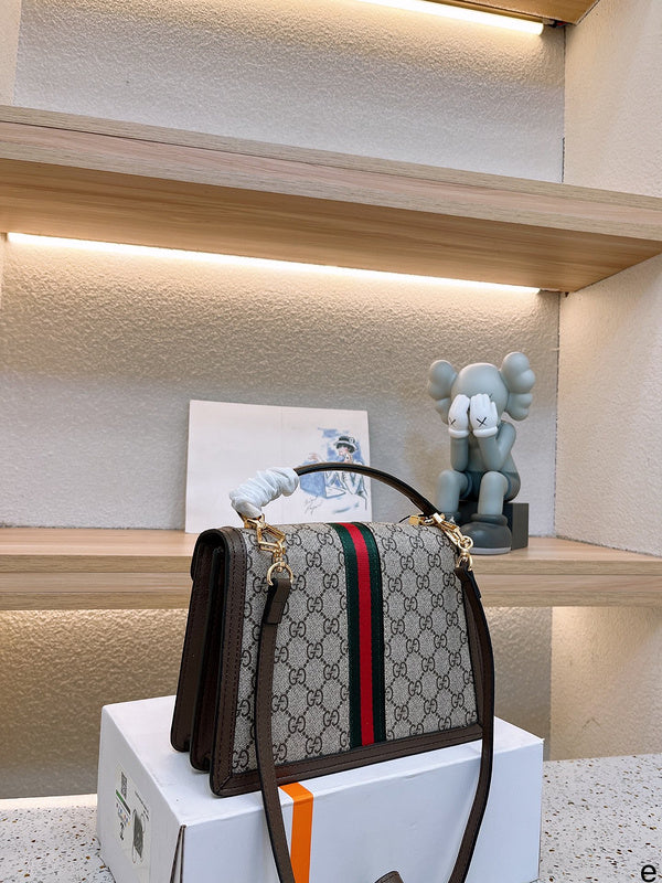 Amelia - GCI Bags - 11912