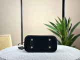 Amelia - LOV Lady Bags - 075