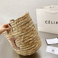 C-LINE LUXURY WOMEN BAGS - 137