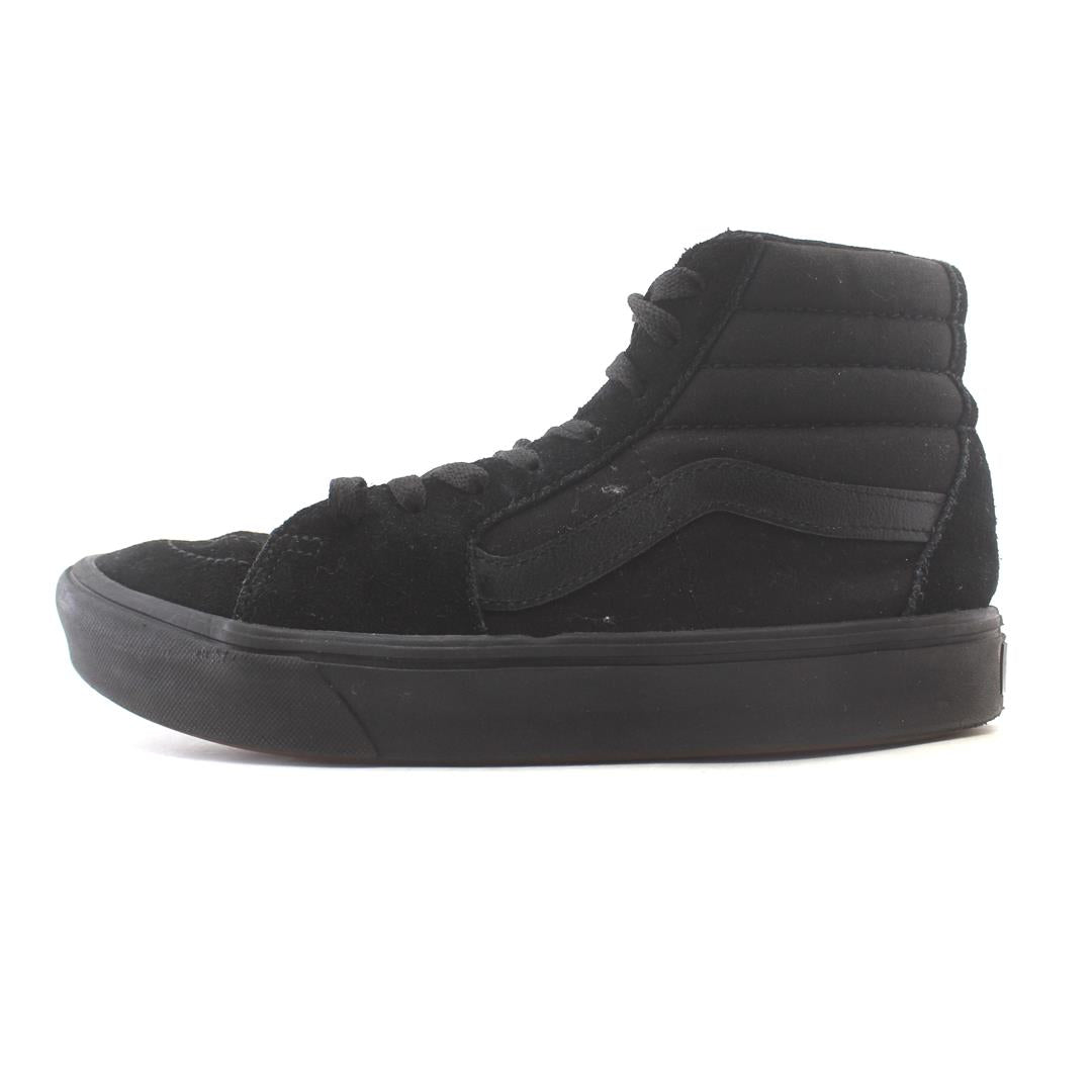 VANS SK8-HI COMFY CUSH