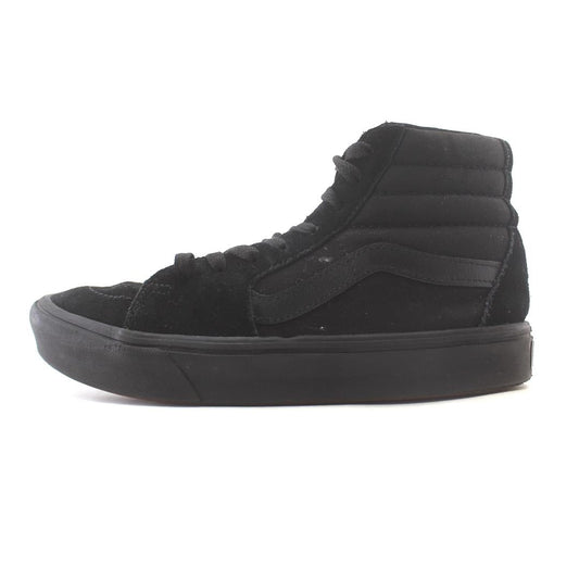 VANS SK8-HI COMFY CUSH