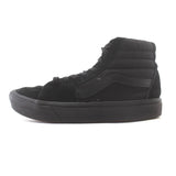 VANS SK8-HI COMFY CUSH