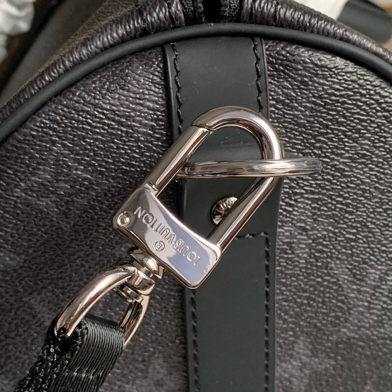 Amelia - LV Bags - 13361