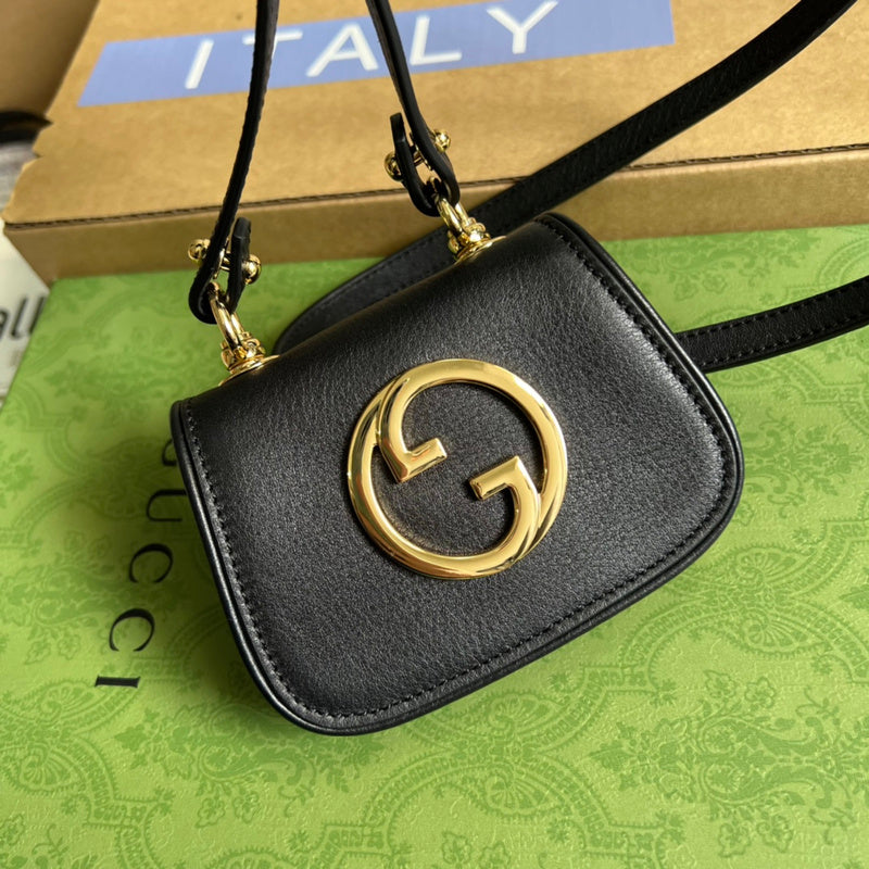 Amelia- GCI Bags - 4331