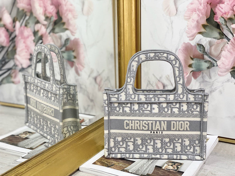 Amelia - DYOR   BAGS FOR WOMEN - FASHION LUXURY BAGS 292