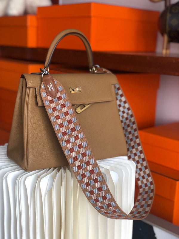 Amelia - HMS Bags - 1478