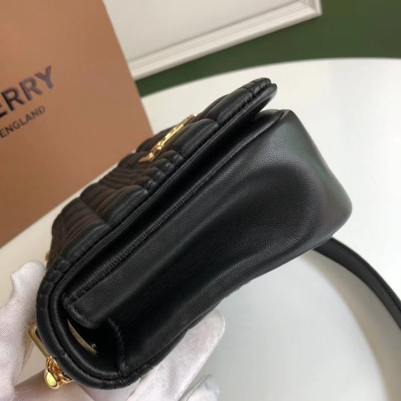 Amelia - B-BERRY BAGS - 320