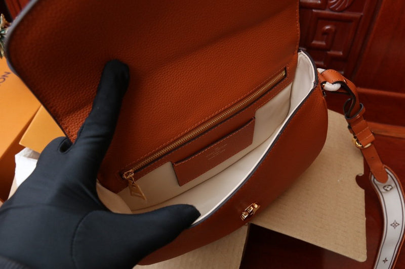 Glami-i LOV Lady Bags - 736