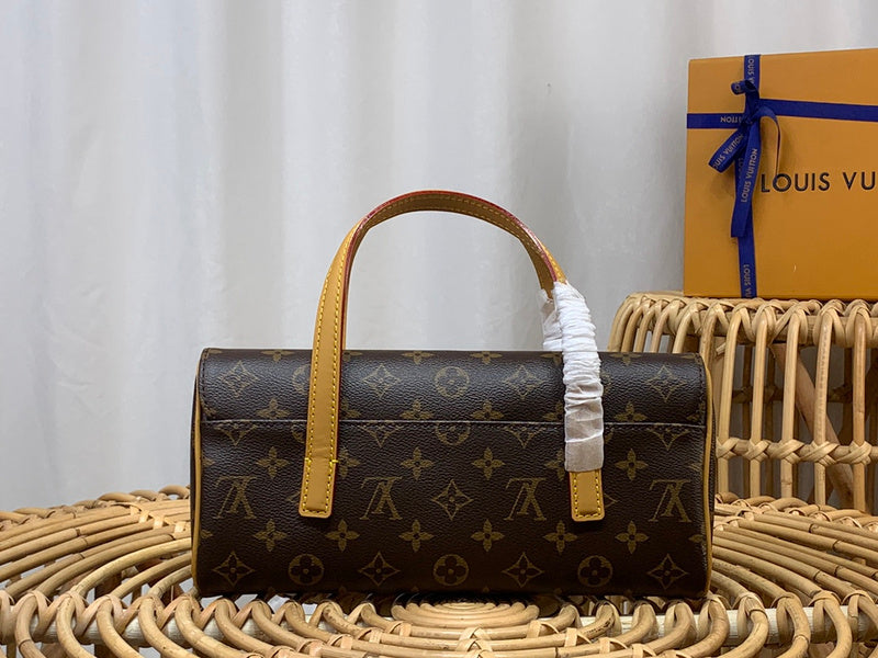 Amelia - LOV Lady Bags - 520