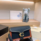 Amelia - CCH Bags - 018