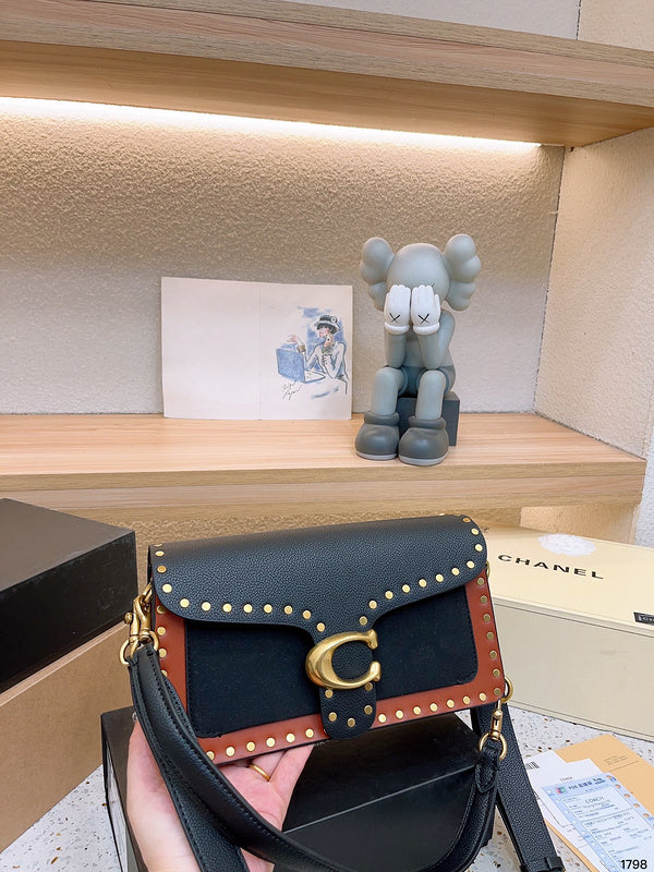 Amelia - CCH Bags - 018