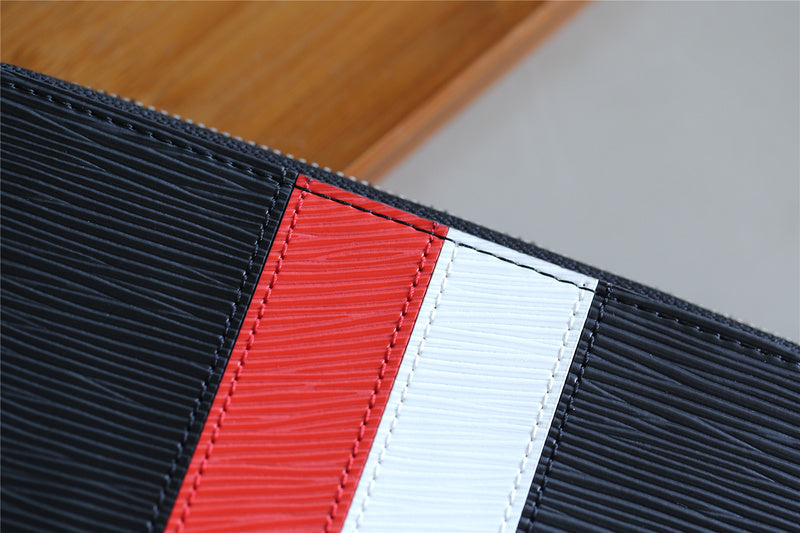 Fan Fashion Lu-Vi bags - 9295