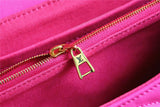 Glami-i LOV Lady Bags - 1278