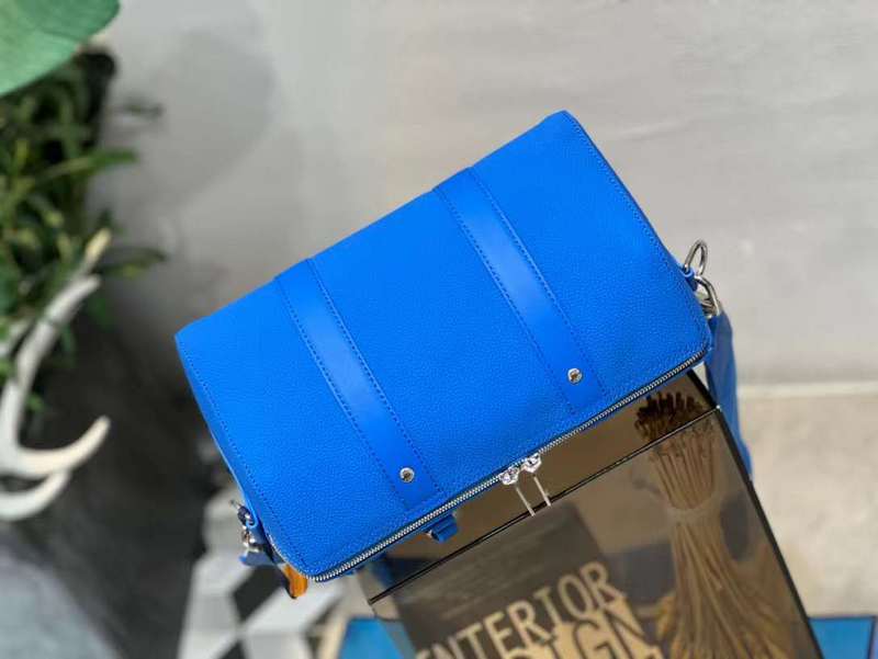 Amelia- Lu-Vi bags - 11462