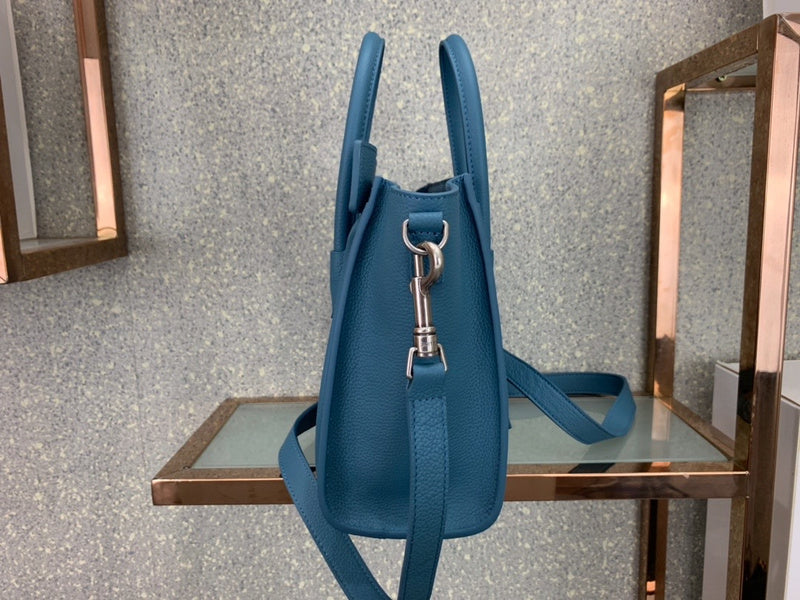 Amelia - COL Lady Bags - 070