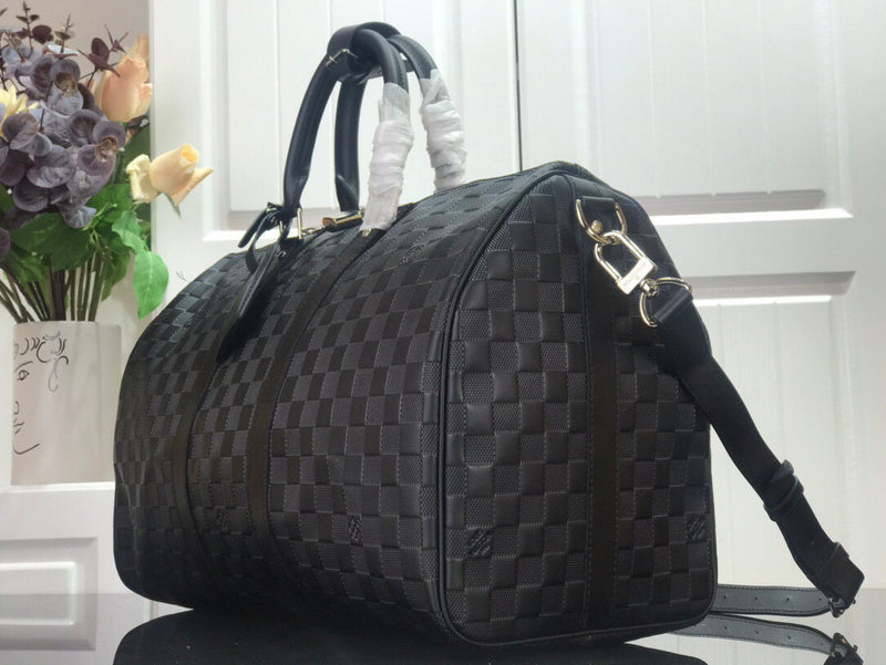 Amelia - LOV Travel Bags - 110