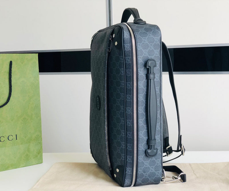 Amelia- GCI Bags - 5136