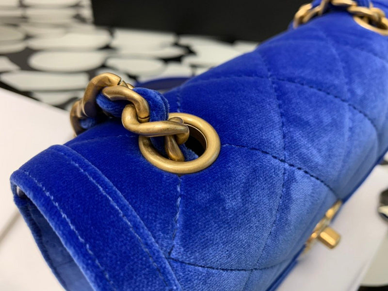 Amelia - CHL Lady Bags - 449